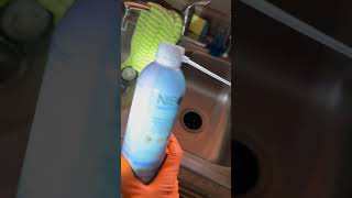 Fruit Flies Infesting Kitchen pestcontrol fruitflies [upl. by Nivloc964]