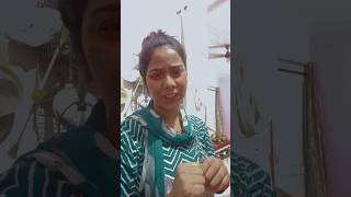 To pata chalegavarshaofficial comedy funny 🤣🤣trending yutubshots couplegoals ytshorts [upl. by Charleen191]