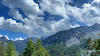 Timeless Arosa Panorama [upl. by Andrade857]