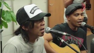 DnJPlaylist  Slank  Halal [upl. by Aliuqa]