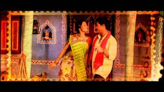 Sita Ram Sita Ram Remix Full Song Welcome To Sajjanpur [upl. by Aznerol]