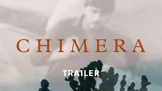 Chimera 2018 – Trailer [upl. by Annaoi]