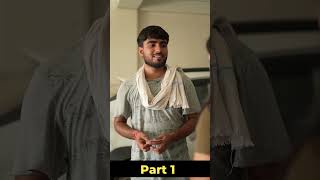 Shahar jakar pati ne patni ka number kyo block kiya  Part 1 viralvideo tvgproductions shorts [upl. by Ydnew]