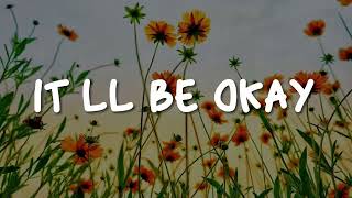 Itll Be Okay Angels Like You Enchanted Lyrics  Shawn Mendes Miley Cyrus Taylor Swift [upl. by Montgomery]