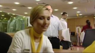 Raiffeisen Bank Kosovo  Term Deposit TV Commercial [upl. by Marian31]