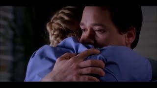 Greys Anatomy MAGIC In Pain  Sad MAGIC Moments Greys Anatomy Songs [upl. by Ttik]