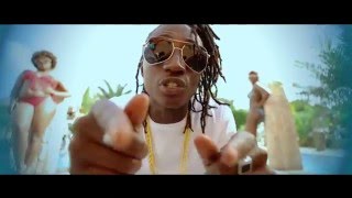 Agende  Ziza Bafana official video 2016 [upl. by Esmerelda251]