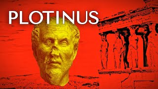 An Introduction to Plotinus [upl. by Narayan]