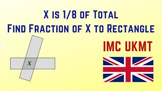 Question 21 from the IMC  Junior Math Olympiad Training [upl. by Asimaj972]