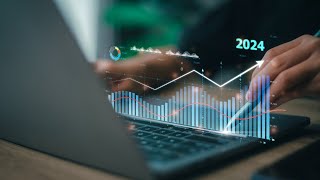 Three chief executive departure announcements over 24 hours ‘surprised markets’ [upl. by Ahcsatan]