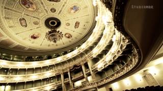 Semperoper Dresden [upl. by Beaner]