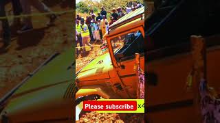 Offroad 4x4 Challenge automobile offroading [upl. by Nanam]