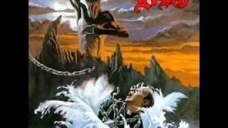 Dio  Holy Diver 1983 [upl. by Essile]