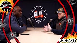 £45m To Spend Who Stays amp Who Goes  All Gunz Blazing Podcast Ft DT [upl. by Mercer]