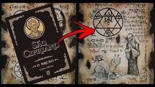 O LIVRO MAIS PERIGOSO DO MUNDO [upl. by Acul417]