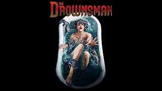 The Drownsman 2014  Trailer  Michelle Mylett  Caroline Korycki  Gemma Bird Matheson [upl. by Corabel]