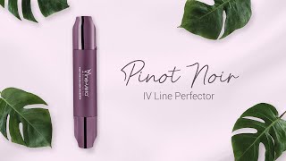 Pinot Noir IV Line Perfector  Vine Vera [upl. by Llenrub845]