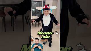 Diserang Monster Lalat dubbing dubbinglucu dubbingkocak dubbingcomedy funnydubbing dramalucu [upl. by Kemp477]