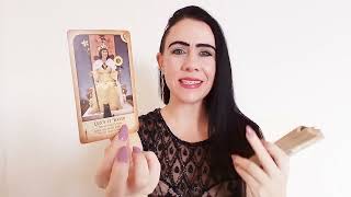 Gemini ♊ PEP TALK OF YOUR LIFE  HARD LESSONS TURN IN TO WOUNDERFUL BLESSINGS tarot gemini [upl. by Alisa790]