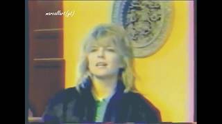 France Gall  Cézanne Peint  1986  Longue Version Son HQ [upl. by Anabella]