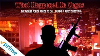 What Happened In Vegas  Trailer  Now No 1 On iTunes [upl. by Adnamar615]