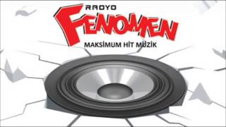 fenomen radyo dinle [upl. by Lorianne]