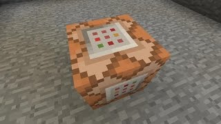 Command Block PvP Kit [upl. by Mooney868]