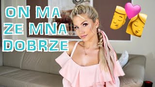 VLOG  MAŁA NIESPODZIANKA DLA MĘŻA [upl. by Alverson]