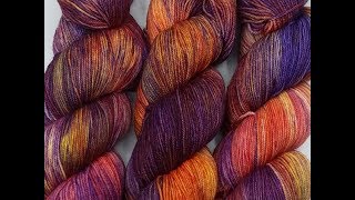 Our monthly favourite yarns for February [upl. by Fritz]