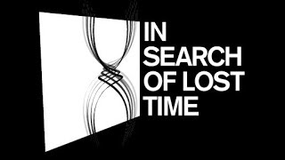 In Search Of Lost Time by Marcel Proust  Chapter 01  Audiobooks  Mind Relaxing [upl. by Leanatan]