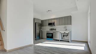 3427 Sheppard Ave E Unit 302 Toronto ON [upl. by Sev]