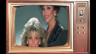 Revisiting Dynasty TV Series  The Totally Messed Up Classic [upl. by Ivett807]