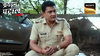 जंगल में हुआ यह हादसा क्यों बना Police के लिए एक Challenge  Crime Patrol Season 2  Full Episode [upl. by Chavey]