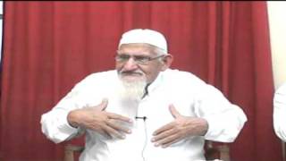 قادیانیت کیا ہے ؟؟؟ Qadiyaniyyat  Maulana ISHAQ [upl. by Hanley]