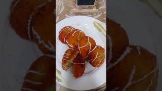 Ramzan Special Recipes Cheesey Chatni KababChicken Kabab RecipeCheese Kabab Recipe [upl. by Megargee531]