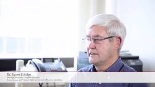 QIAGEN QIAseq NGS Expert Views and Reviews on QIAGEN NGS Solutions  The QIAseq FX DNA Library Kit [upl. by Beaver]