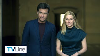 Ozark  The First and Last Lines of Every Major Character  Netflix [upl. by Notnef]