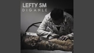 Diganle [upl. by Adigirb]