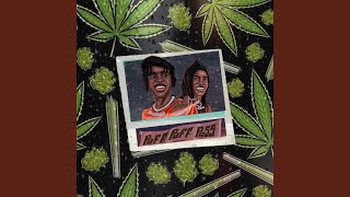 Puff puff pass Single [upl. by Ross]