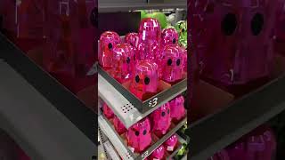 Walmart has a dollar section Spooky finds shopwithme [upl. by Fay167]