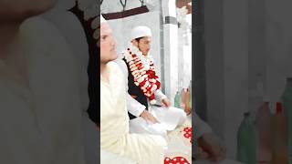 duniya me mujhe tumne jab apna banaya hai trending viral naat trend shortsfeed [upl. by Adnert815]