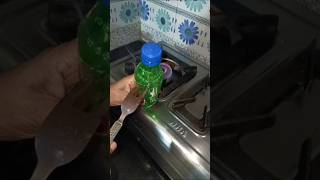 Plastic bottle very useful tips  kitchen hacks youtubeshorts [upl. by Etnaled240]