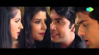 HuTuTuTu Video Song  Hu Tu Tu Tu Movie  Latest Gujarati Film Songs [upl. by Tiffa]