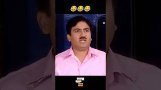 Tmkoc Sigma 😂😂😂 tmkocsigmarule tmkoc taarakmehtakaooltahchashmah sabtv [upl. by Netsirhc]