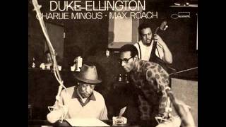 Duke Ellington  Fleurette Africaine [upl. by Adnauqal]