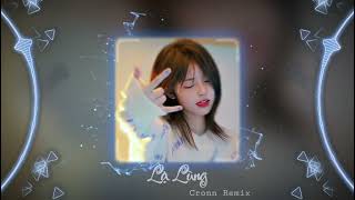 Lạ Lùng Remix  Vũ「Cronn Remix」 Audio Remix  Nhạc TikTok Remix 2023  Nhạc Remix [upl. by Nuavahs]