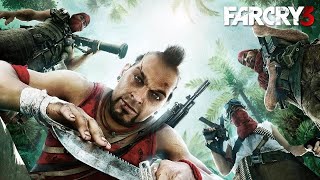 🎮 Far Cry 3  Ambush Mission Gameplay 🎮WarCryGamingseries [upl. by Xanthe609]