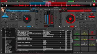 Mix Cumbia Bailables 100 ecuatorianas  Dj Henry Mix [upl. by Thacker]