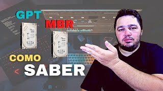 ¿Cómo convertir disco MBR a GPT en Windows 1011 [upl. by Abner]