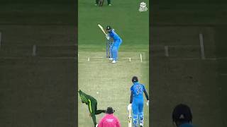 best final day moments 👑 shorts cricket adityavlogs shortsfeed [upl. by Ynaffad82]